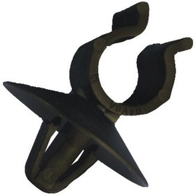 Resim Oto Agraf Oto Klips Kaput N10583901 Vw Mercedes 0089887878 Volvo 30884118 Peugeot 96238839 10 Adet 