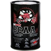 Resim Protouch Big Bang Bcaa 400 Gr+3 Hediye 