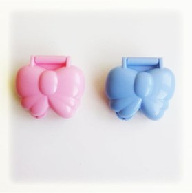 Resim Fiyonk Cakepop Kalıbı 