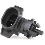Resim Opel Astra F Dış Isı Sıcaklık Sensörü Orjinal Marka 1236284 