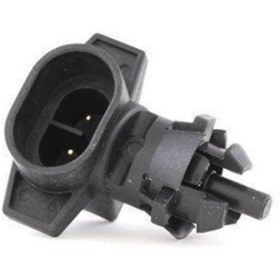 Resim Opel Astra G Dış Isı Sıcaklık Sensörü Hellux Marka 1236284 