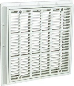 Resim 300 300 Kare Dip Süzgeç Kapağı 