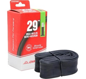 Resim Chaoyang 29X2.10/2.25 Iç Lastık Kalın Sibop 48MM Y110403 