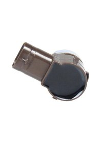 Resim Mercedes W447 Vito Pdc Park Sensörü Gözü 2014--2018 N11.276 