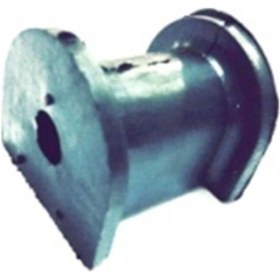 Resim Gros-Gros13270 Viraj Lastigi Arka Cerato 04 542663931 