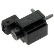 Resim Audi A6 A8 S6 S8 Solenoid Valfi 