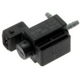 Resim Audi A6 A8 S6 S8 Solenoid Valfi 
