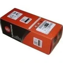 Resim 1617271880 Arka Fren Balatasi 1617271880 