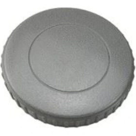 Resim Monreal 73373 Koltuk Ayar Kolu Gri Yeni Model 1J0881671H30T 