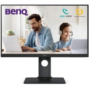 Resim BenQ GW2780T Eye Care 27" 5 MS 60 Hz Full HD IPS LED Monitör BenQ