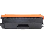 Resim QUEEN Brother TN-466-416 Siyah Muadil Toner Yüksek Kapasiteli 
