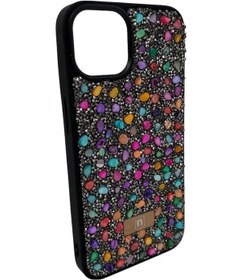 Resim Nettech İphone 11 Pro Uyumlu Nt-n030 Arka Koruma Kılıf - Pembe Pembe 