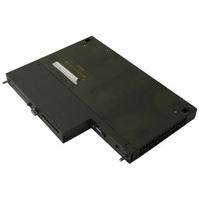 Resim 6es7412-1xf02-0ab0,6es7 412-1xf02-0ab0 Sımatıc S7-400 Cpu 412-1 2.el 