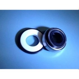 Resim Ekler Pompa Tkm-p 20 Mekanik Salmastra Parçası 