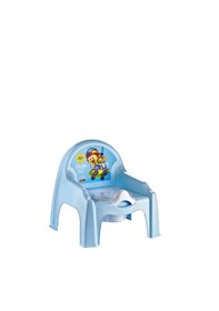 Resim Hobby Life Cicim Lazımlık 