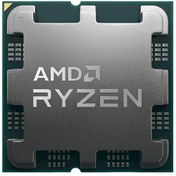 Resim AMD Ryzen 9 9900X3D 12C 4.4GHz 128 MB AM5 Kutusuz Fansız İşlemci 