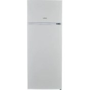 Resim Vestfrost VF LF 1268 242 Lt Statik Buzdolabı 