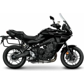 Resim Shad 4p Yan Çanta Demiri Tracer 9 Gt Y0TR914P 