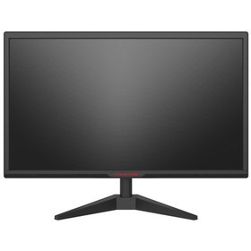 Resim Powergate Pg24tnb, 24&quot , 5ms, 75hz, Full Hd, D-sub, Hdmı, Tn Led Monitör 