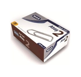 Resim Ataş No:2 Kod: 220 2 Paket 