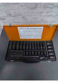 Resim Melzohome 27 Parça 1.2 Lokma Seti 