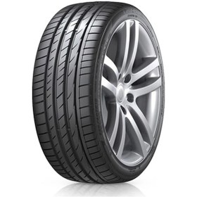 Resim Laufenn 205/55R16 91H Lk01+ S Fıt Eq+ Yaz Lastiği 2025 