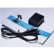 Resim YUMİTE Yumite Yt-m502 2d Module Barkod Okuyucu 