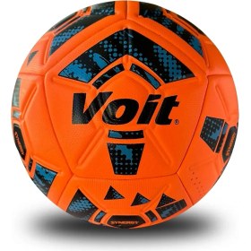 Resim Voit Synergy Futbol Topu N5 