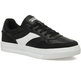 Resim Proshot Lucky W 5pr Siyah Kadın Sneaker 000000000102046564 Siyah 