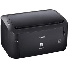 Resim Lbp6030b-120174 