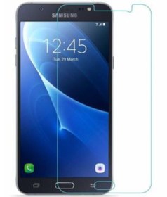 Resim Samsung Note5 Kırılmaz Tamperli Cam Ekran Koruyucu 
