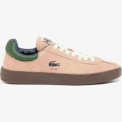 Resim Lacoste Kadın Pembe Sport Sneaker 