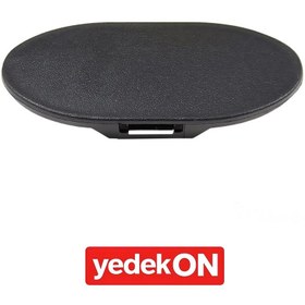 Resim Çamurluk Tapası Fh-Fm-Rvı Düz - Volvo - 21094449 
