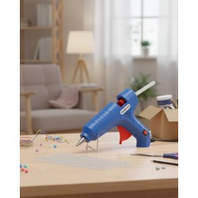 Resim Marsilyan 60W Silikon Tabancası 