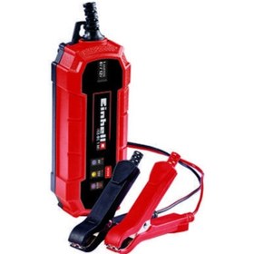 Resim Einhell CE-BC 1 M Akü Şarj Cihazı - 1002205 