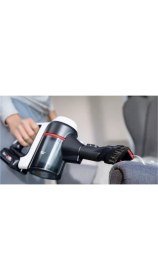 Resim Bosch Unlimited 7 BCS711XXL Şarjlı Dikey Süpürge 