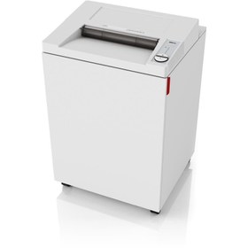 Resim İdeal 4002 Cc (S3) Ortak Kullanım Evrak İmha Mk. 