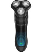 Resim Remington XR1430 HyperFlex Aqua Döner Başlıklı Tıraş Makinesi 
