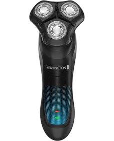 Resim Remington XR1430 HyperFlex Aqua Döner Başlıklı Tıraş Makinesi 