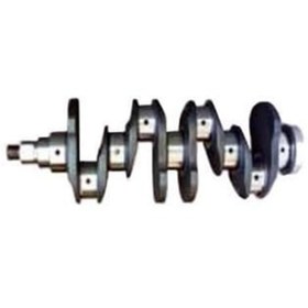 Resim ALFA KRANK 1123 Krank Mili Murat 131 1.6 Geniş Göbek 