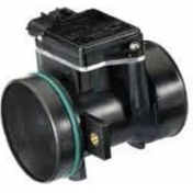 Resim Delphı AF10654-12B1 Maf Sensörüfordfocus 