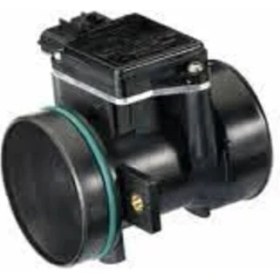 Resim Delphı AF10654-12B1 Maf Sensörüfordfocus 