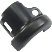 Resim Monero Gaz Kütük Kapağı Honda Activa 100 Beat Fizy 