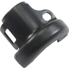 Resim Monero Gaz Kütük Kapağı Honda Activa 100 Beat Fizy 