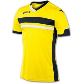 Resim Joma Erkek Futbol Forması 100236,901 
