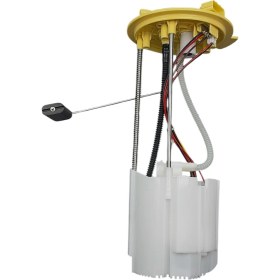 Resim Nıssan Şamandıra Navara 15-19 (Komple) 