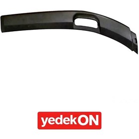 Resim Çamurluk Üst Kapağı Ön 7-Seri İç Sol - 2297983 