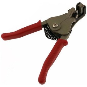 Resim Proskit 608-369B Kablo Soyucu 