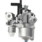 Resim Pazly 279-62361-20 Karbüratör Rgn5100 Robin Subaru Ex27 Ex30 9.5hp 9hp Gümüş Gümüş 