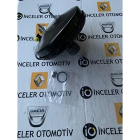 Resim 7701205408 Kango 1 Kango 2 Servofren Westinghouse 